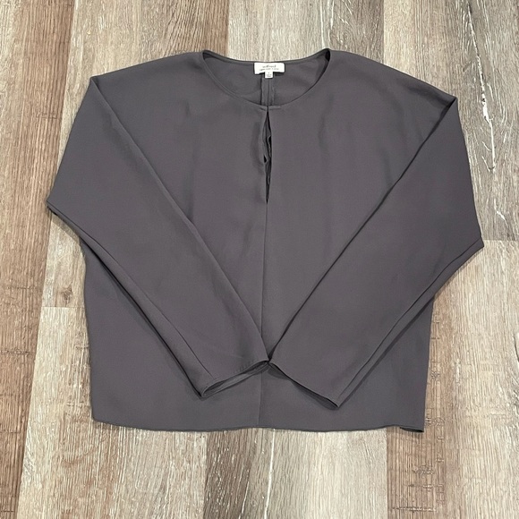 Wilfred Blouse - Picture 1 of 3